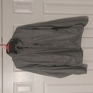 Patagonia- Men’s Alpine Wind Jacket STY# 83850 Size Large